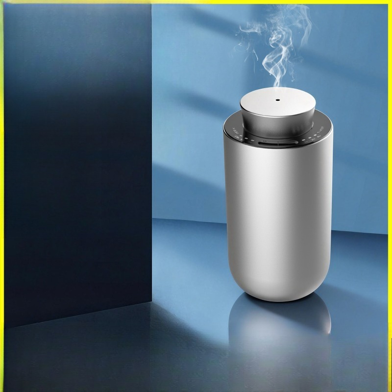10ML Car Home Fragrance Machin - Home Fragrance Manufacturers review and price