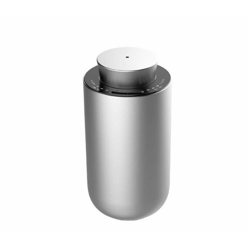 10ML Car Home Fragrance Machin - Home Fragrance Manufacturers review and price