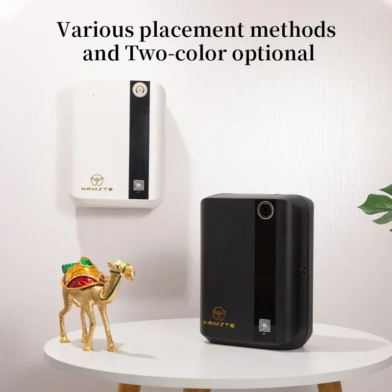 Electric Smell for Home Perfum - Home Fragrance Products review and price