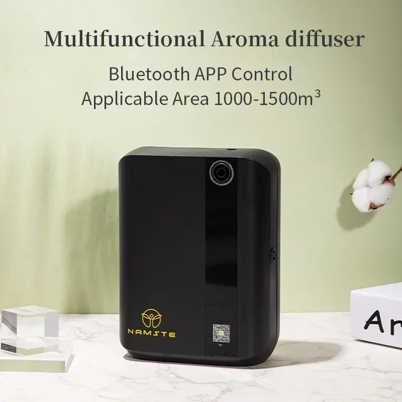 Electric Smell for Home Perfum - Home Fragrance Products review and price