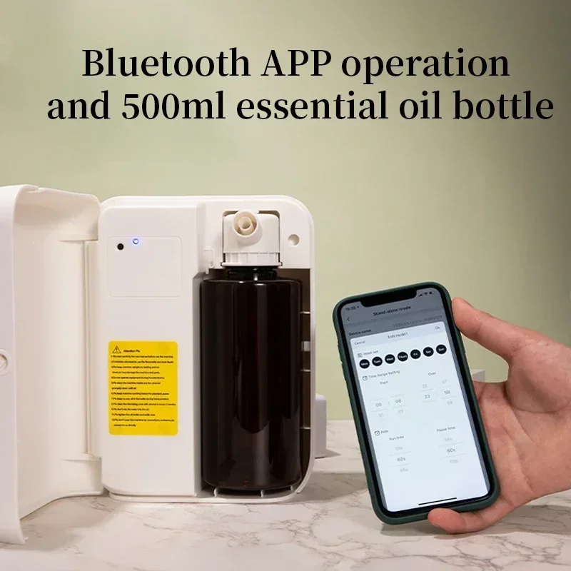 Electric Smell for Home Perfum - Home Fragrance Products review and price