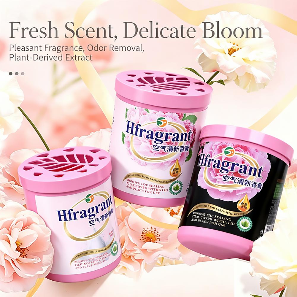 Peony Air Freshener Long-Lasti - Home Fragrance Bad For You review and price