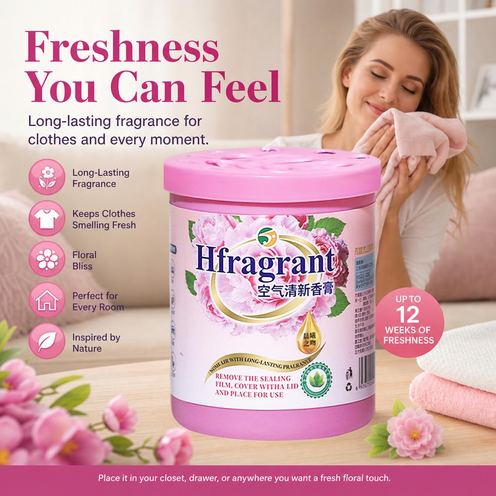 Peony Air Freshener Long-Lasti - Home Fragrance Bad For You review and price