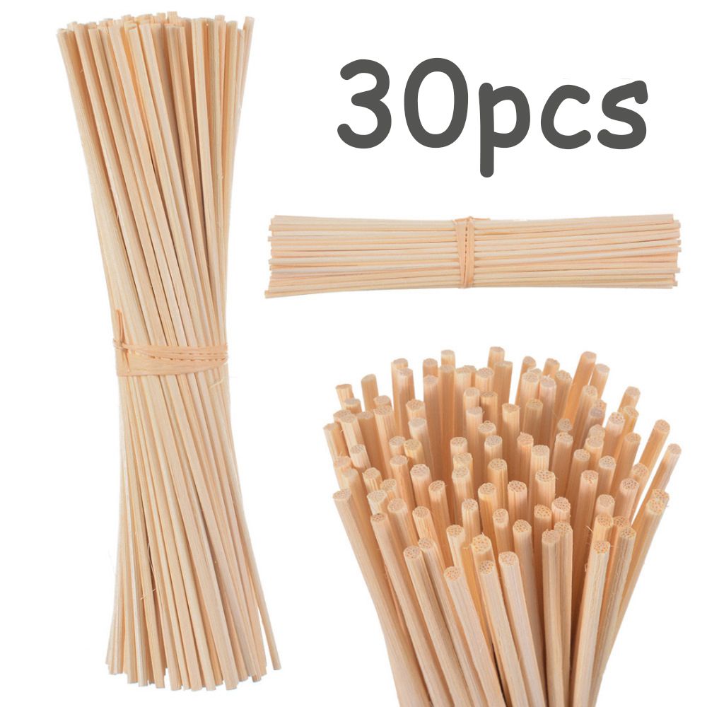 Aroma Nature Rattan Sticks Ree - Home Fragrance Products review and price