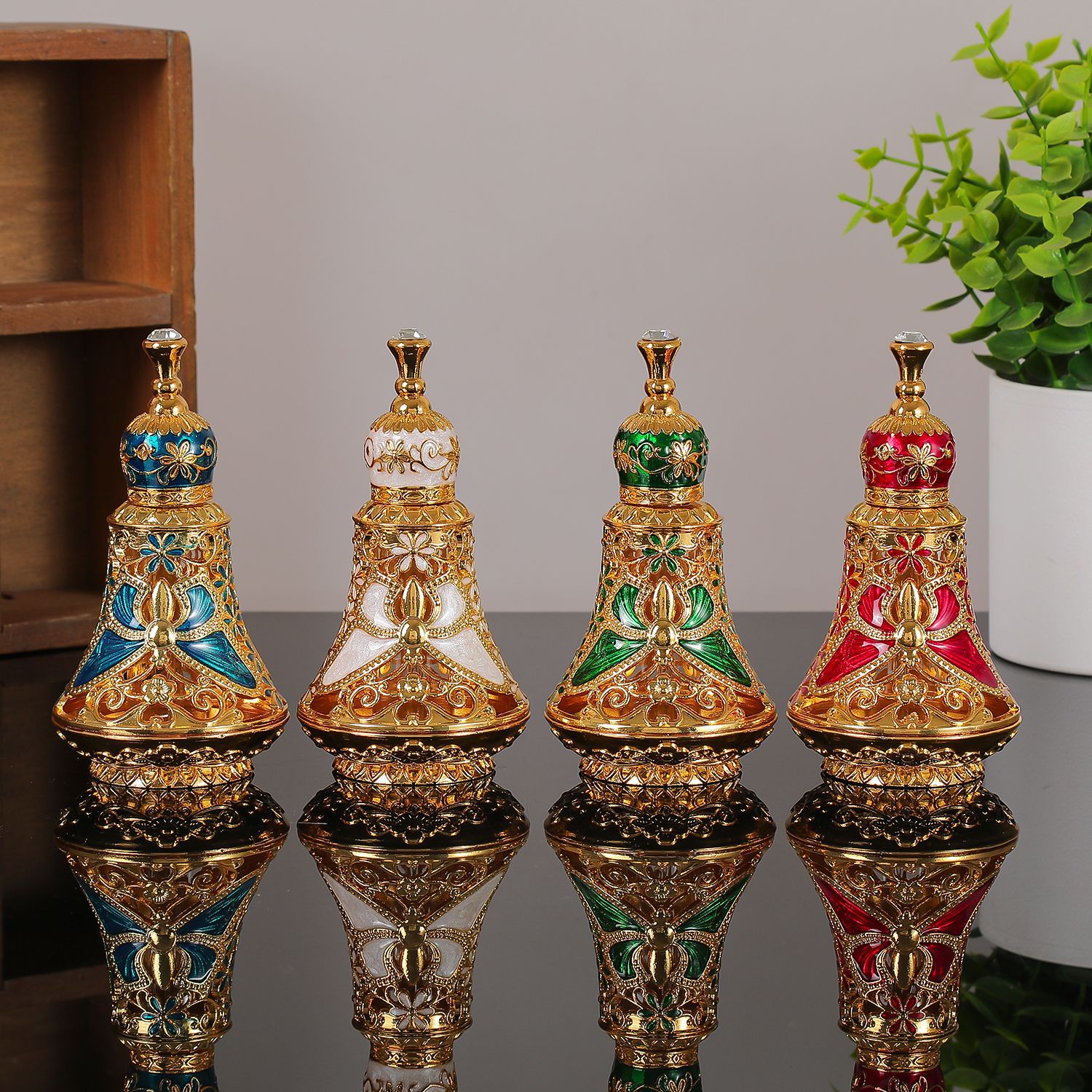 Fragrance and Perfume Bottles, - Home Fragrance Dubai review and price