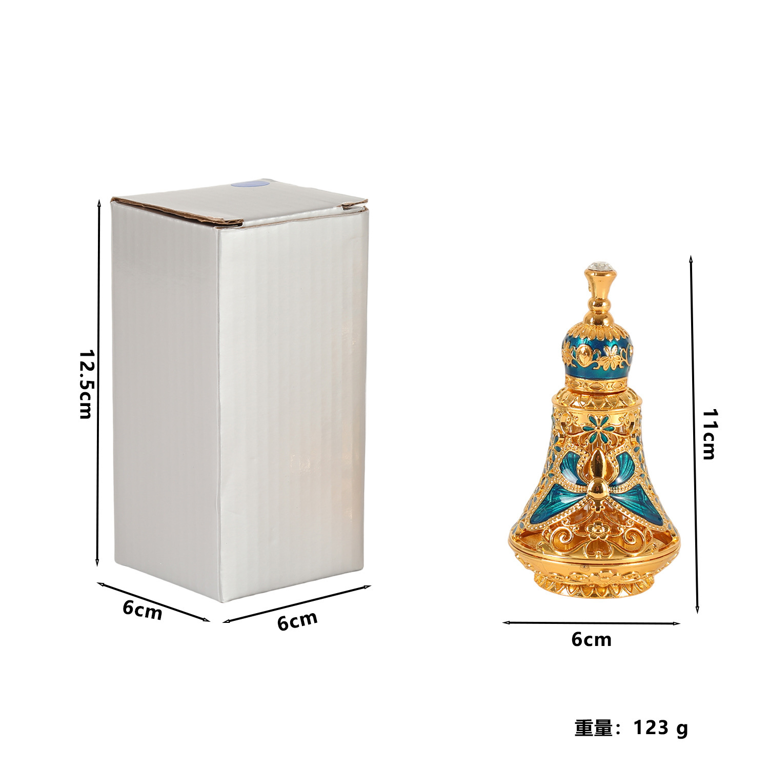 Fragrance and Perfume Bottles, - Home Fragrance Dubai review and price