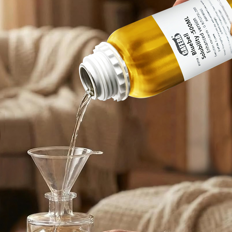 Aromatherapy Essential Oil, Ic - Home Fragrance Products review and price