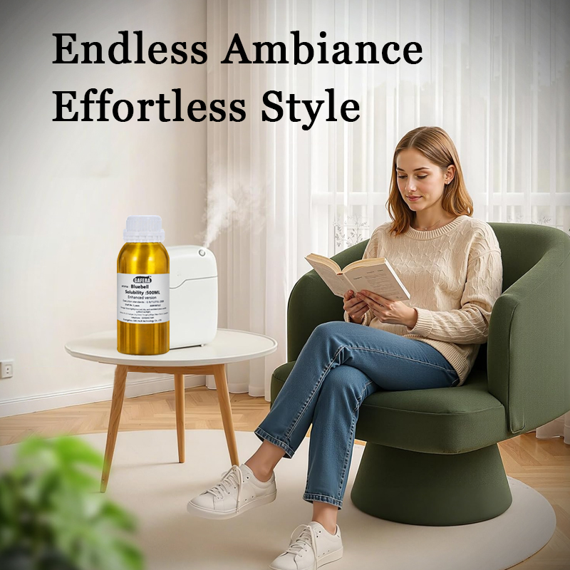 Aromatherapy Essential Oil, Ic - Home Fragrance Products review and price