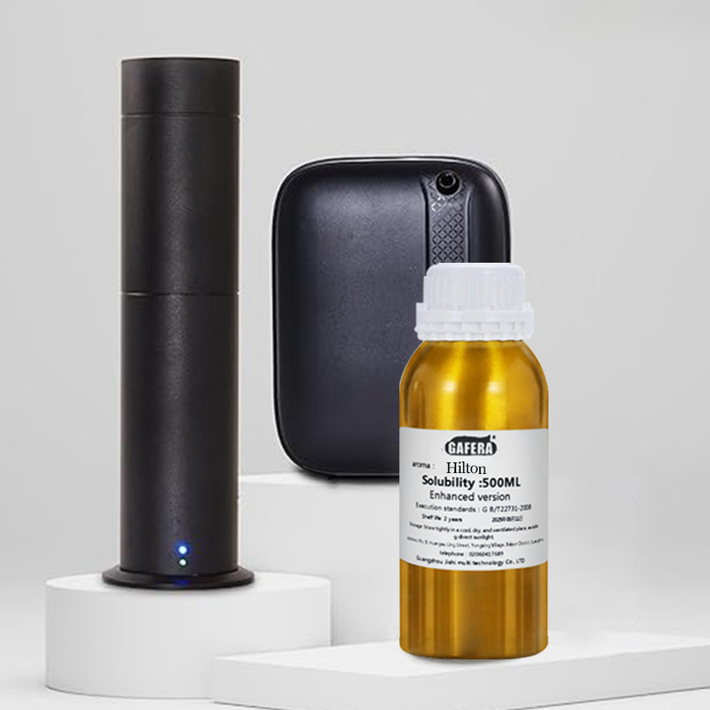 Aromatherapy Essential Oil, Ic - Home Fragrance Products review and price