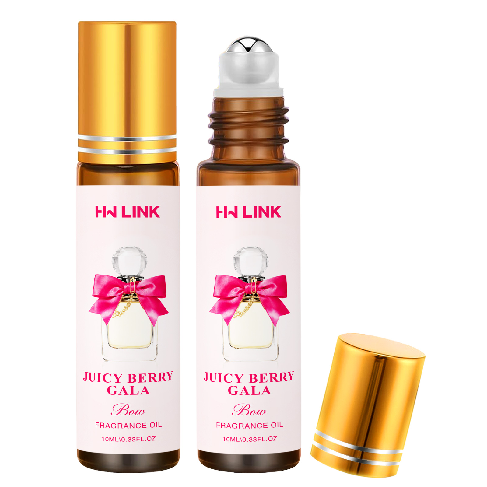 10ml Juicy Berry Gala Essentia - Home Fragrance Oil Diffuser review and price