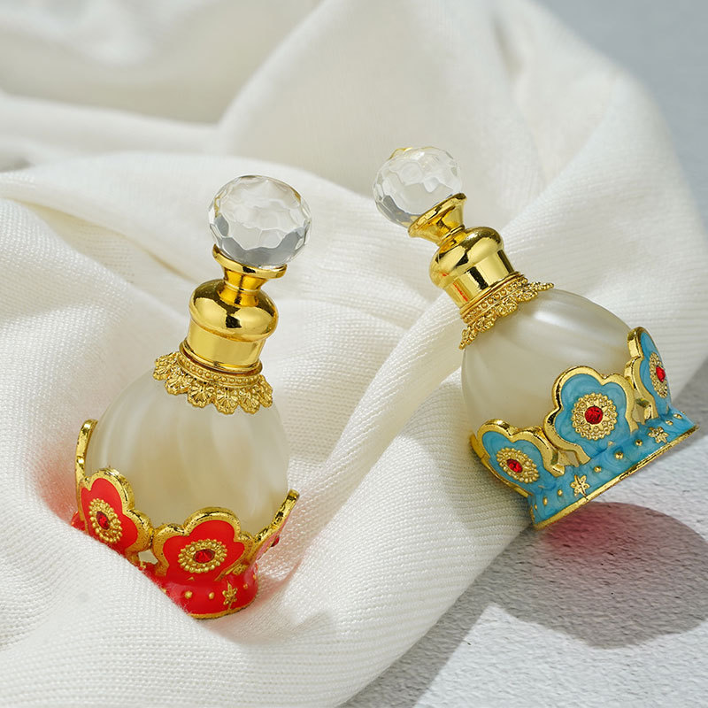 DGBG 15ml Retro Arabic Dubai M - Home Fragrance Dubai review and price