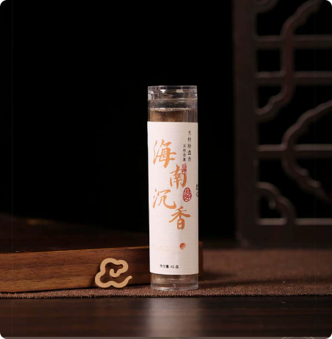Hot Viral Natural Coil Incense - Home Fragrance Bad For You review and price