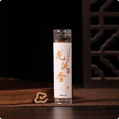 Hot Viral Natural Coil Incense - Home Fragrance Bad For You review and price