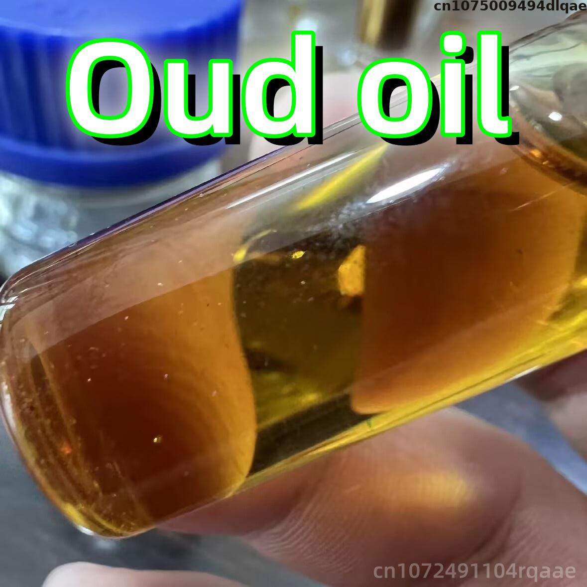 Natural Plant Fragrance Pure O - Home Fragrance Candles review and price